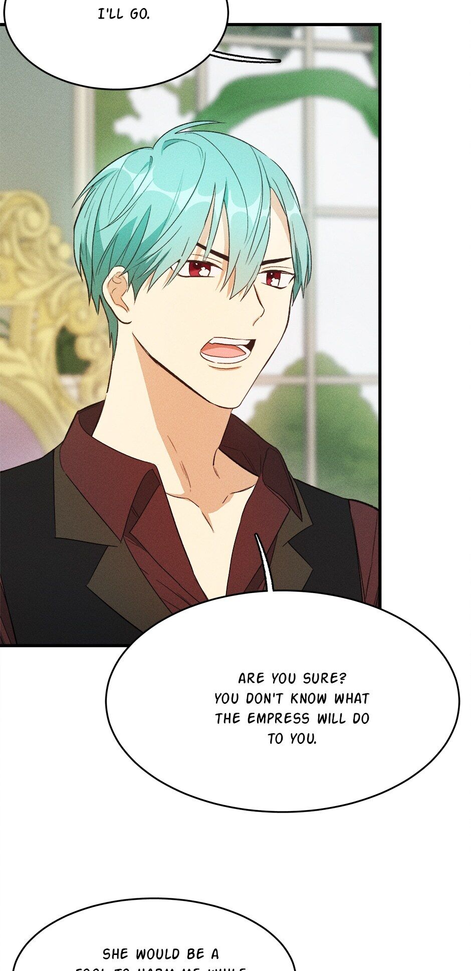 Page 37 of Chapter 42