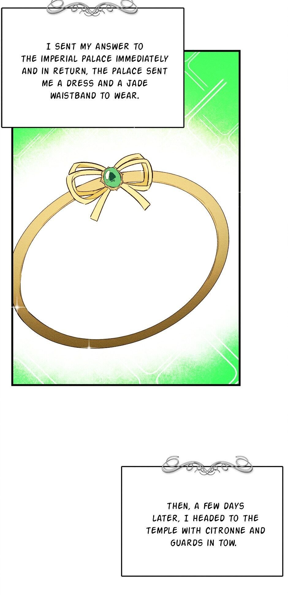 Page 39 of Chapter 42