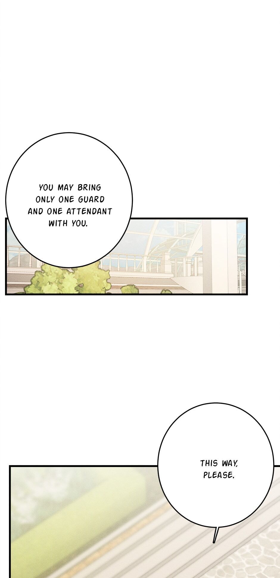 Page 40 of Chapter 42