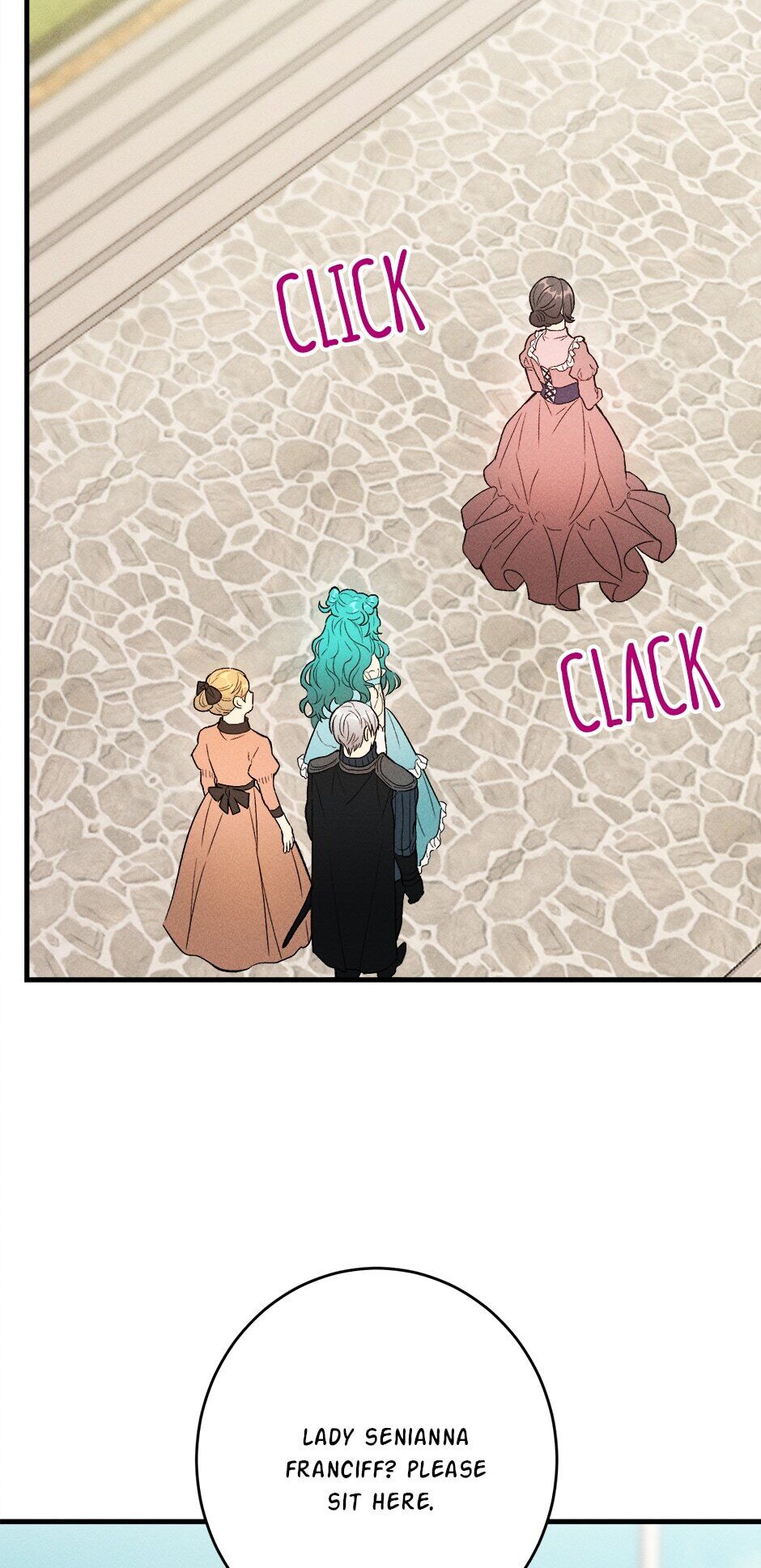 Page 41 of Chapter 42
