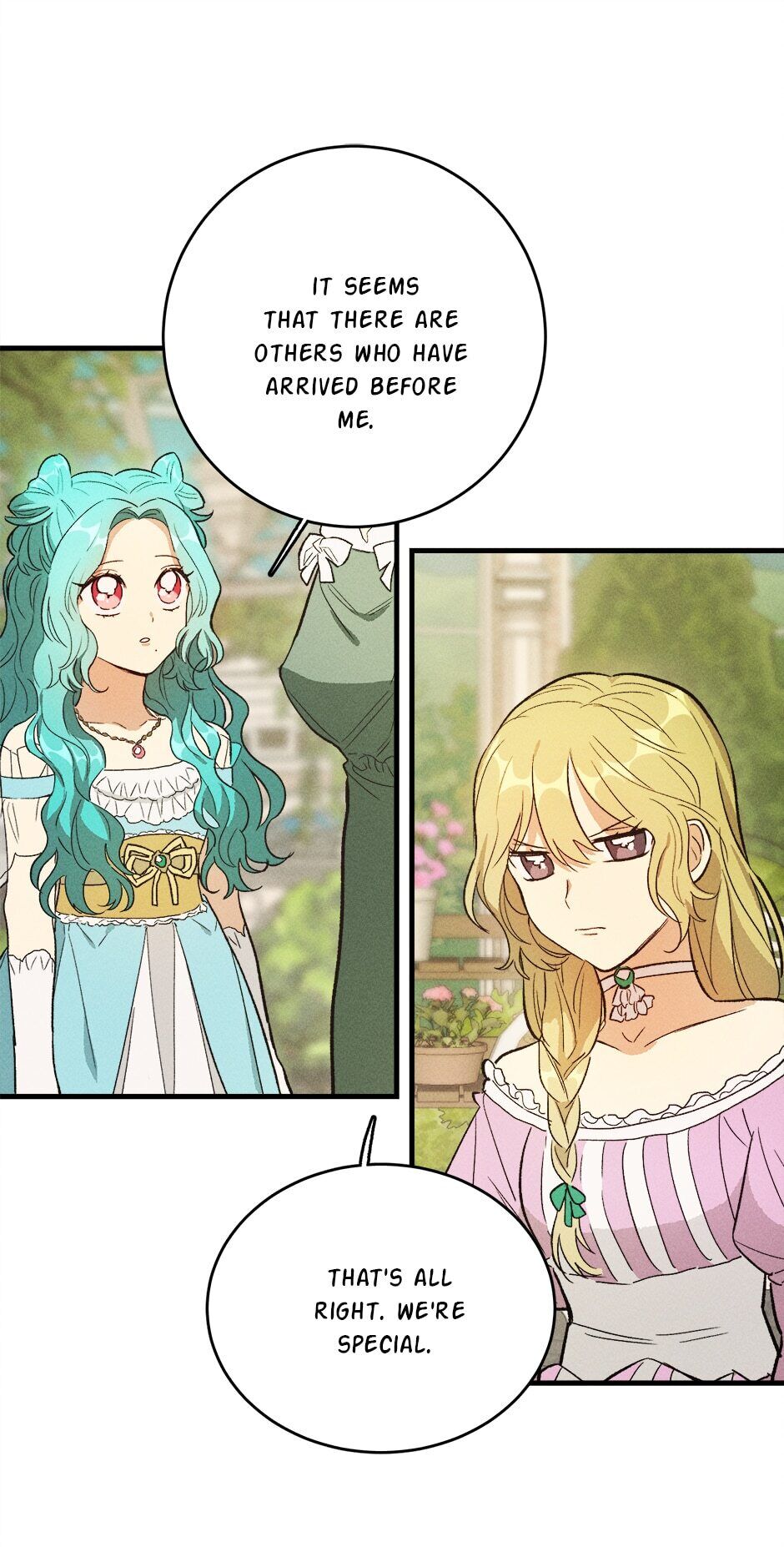 Page 43 of Chapter 42
