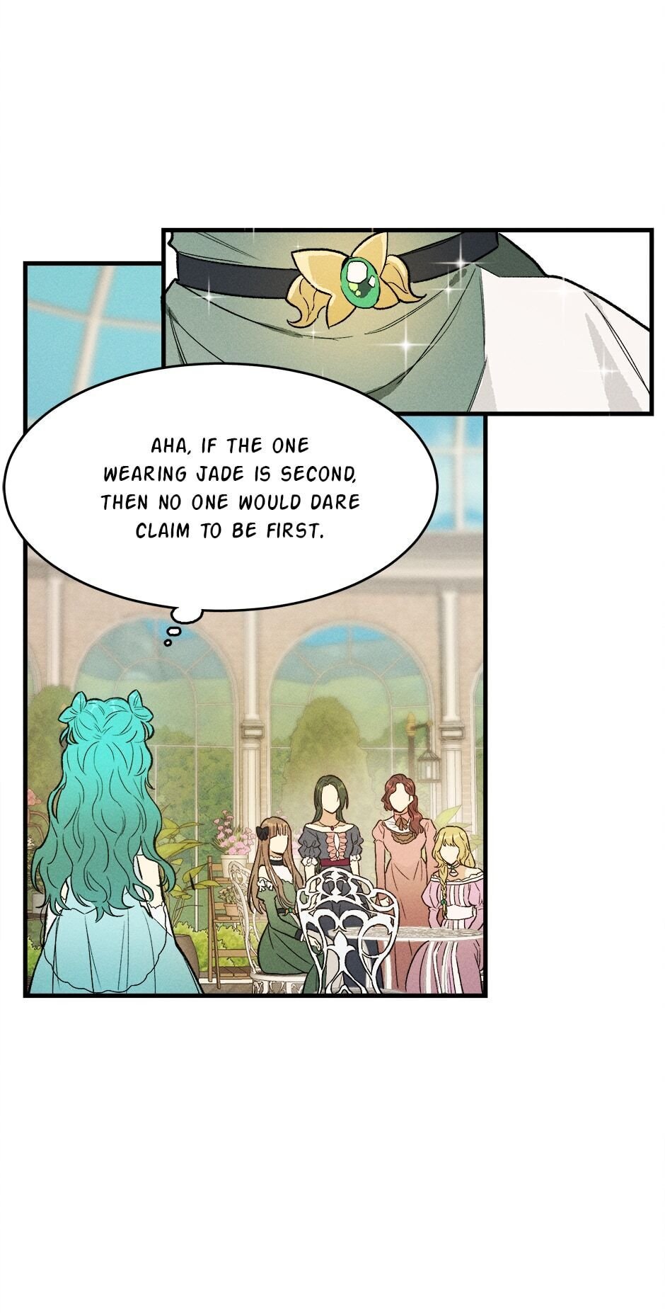 Page 44 of Chapter 42