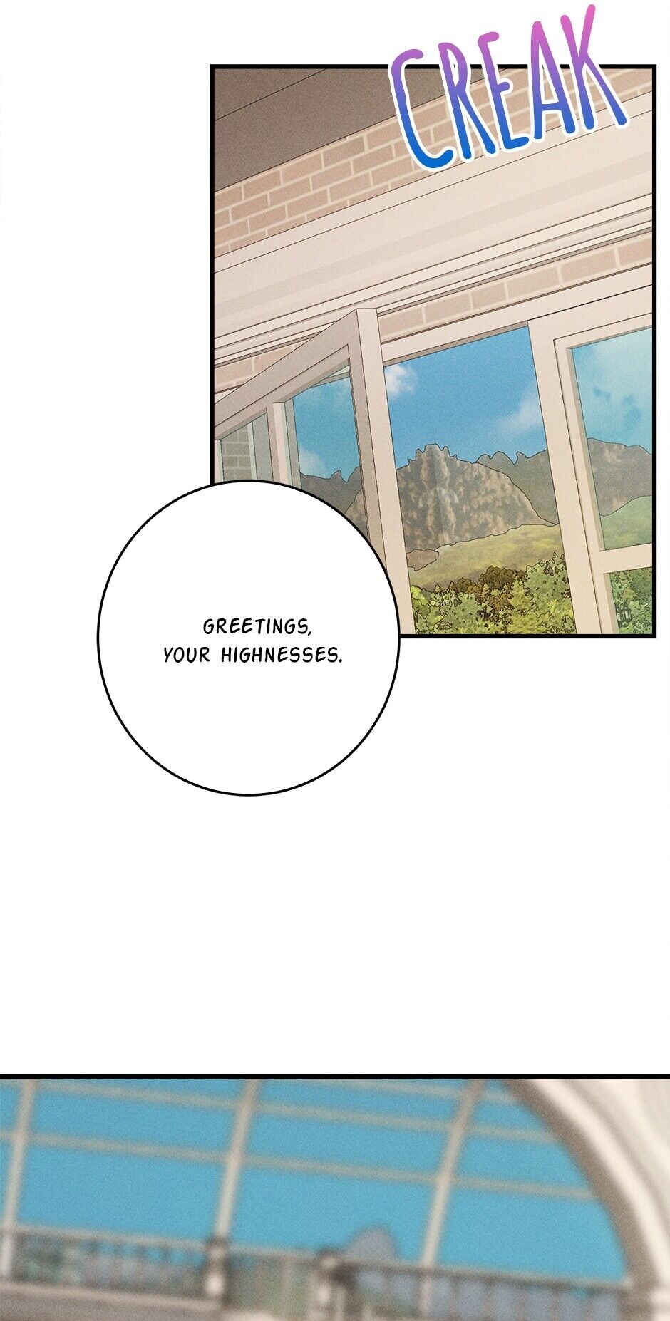 Page 45 of Chapter 42