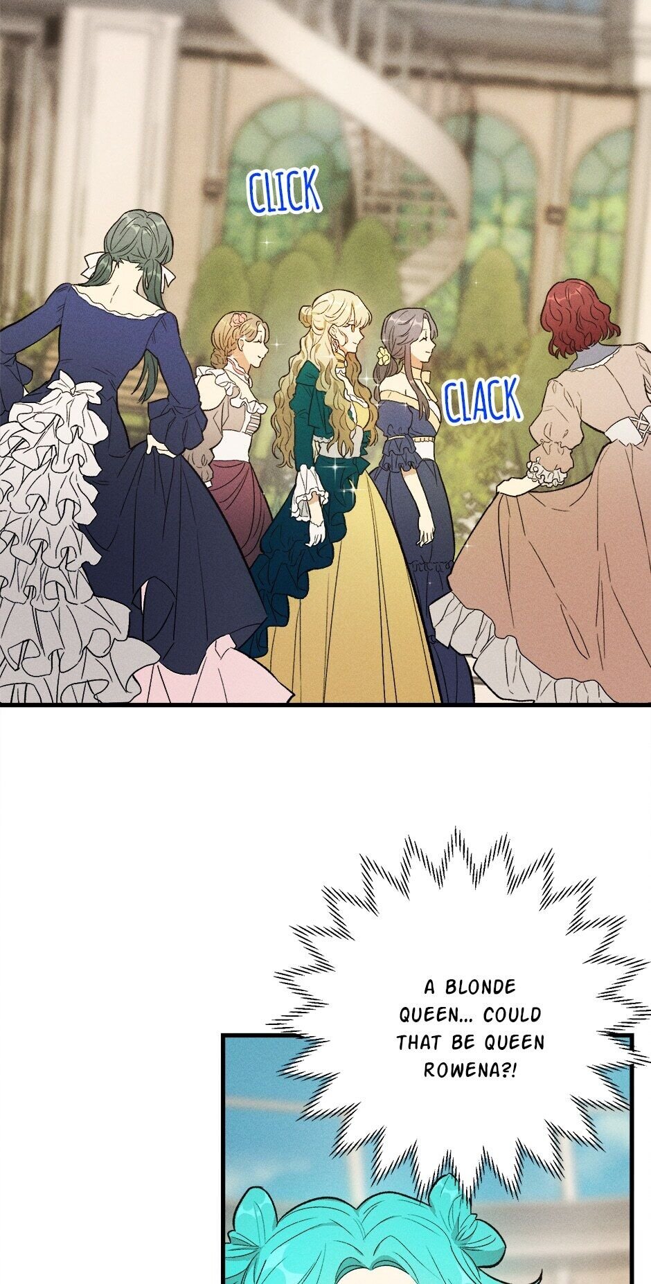 Page 46 of Chapter 42