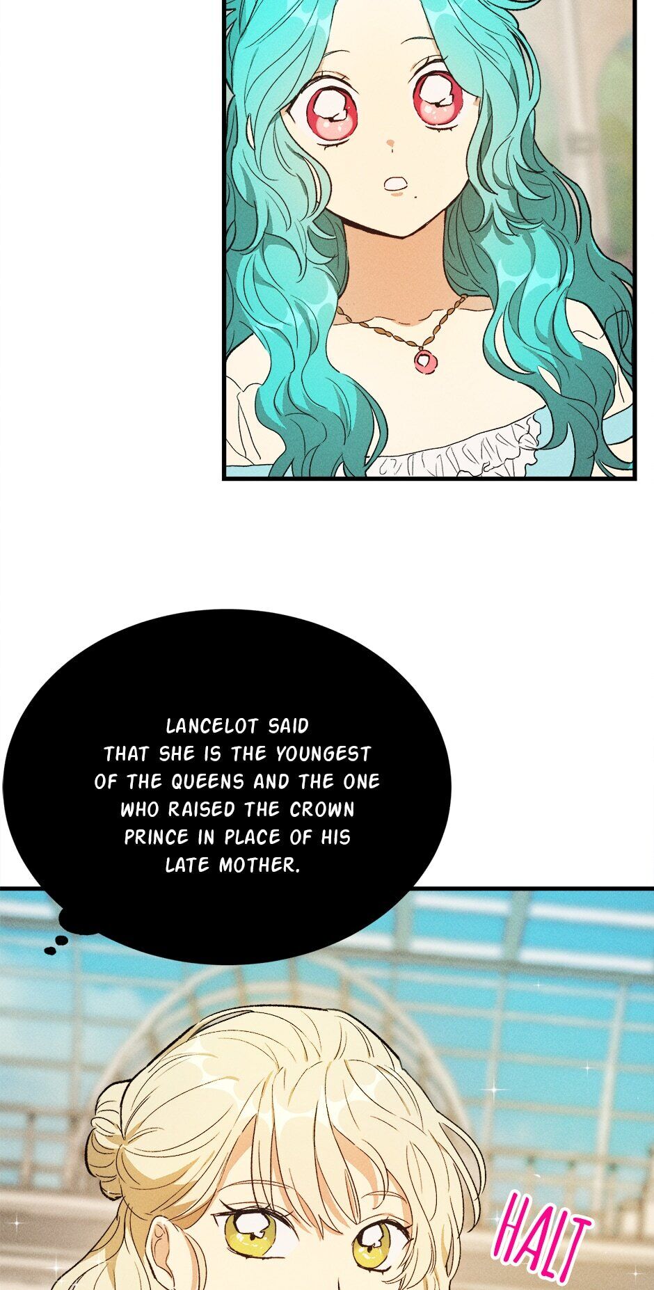 Page 47 of Chapter 42