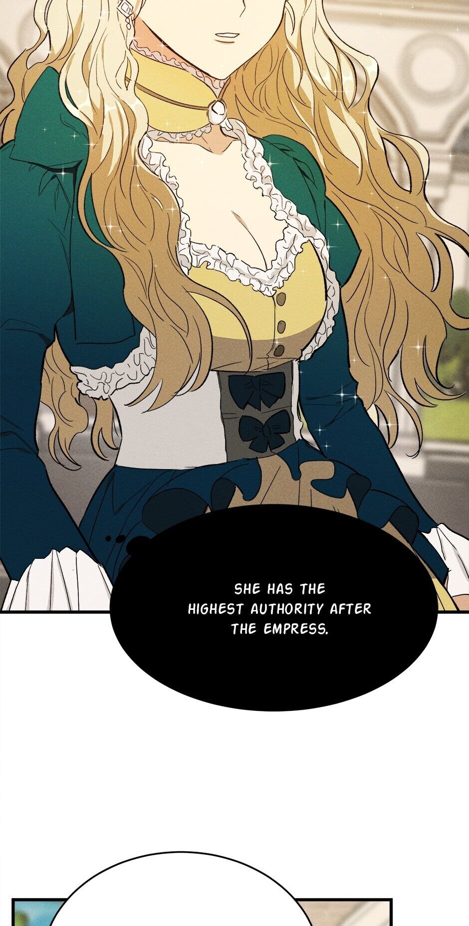 Page 48 of Chapter 42