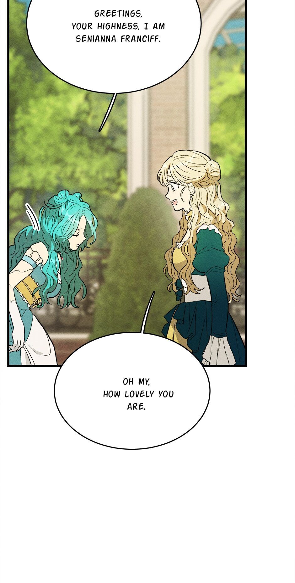 Page 49 of Chapter 42