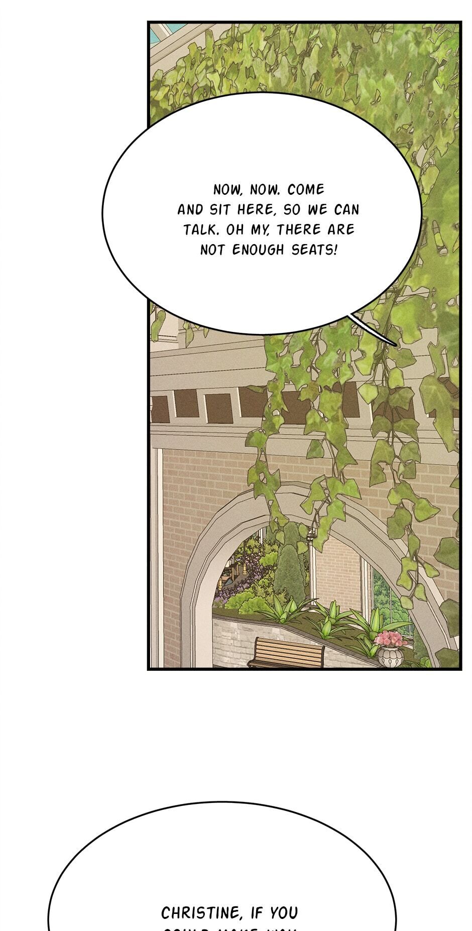 Page 50 of Chapter 42