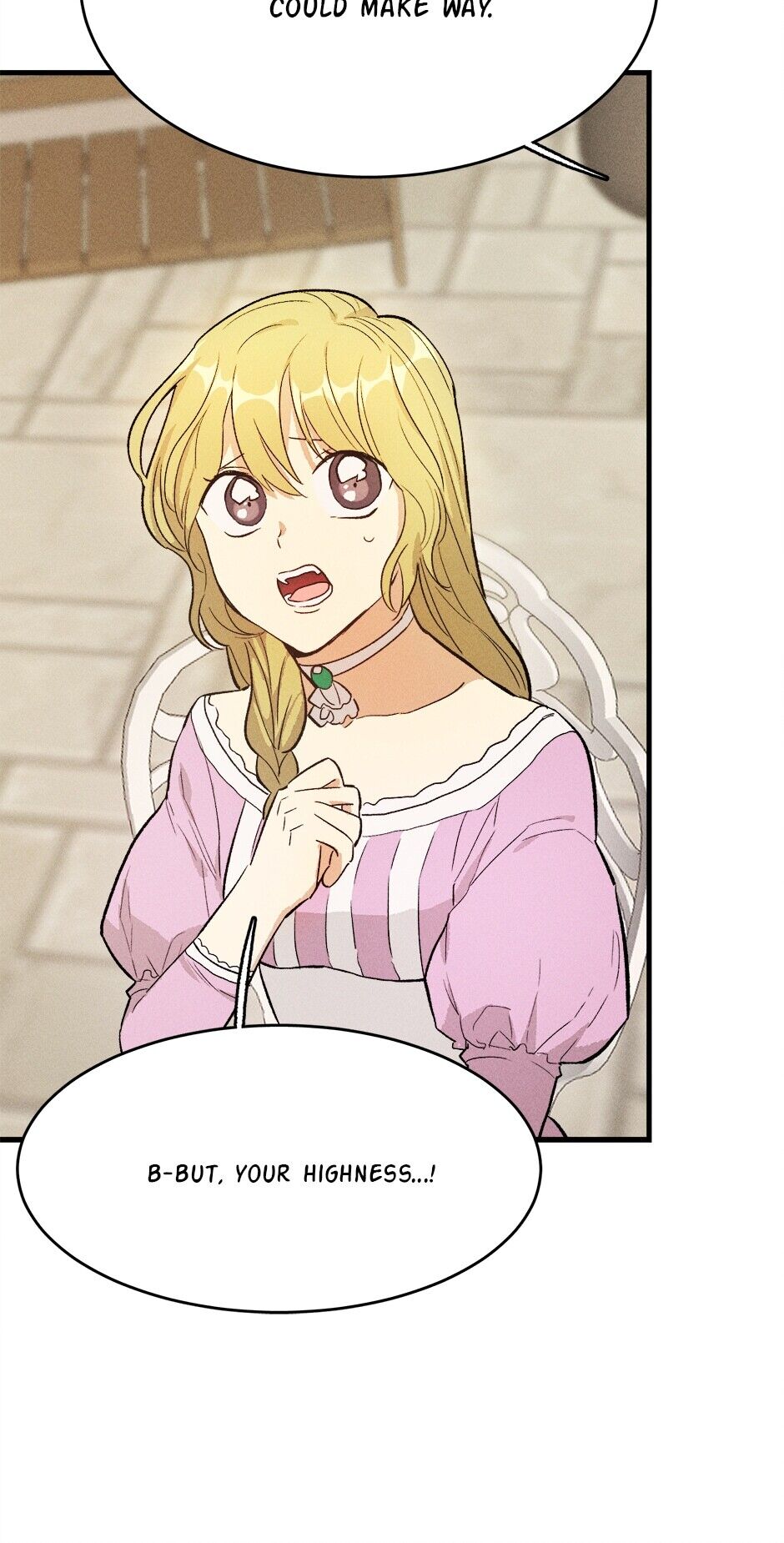 Page 51 of Chapter 42