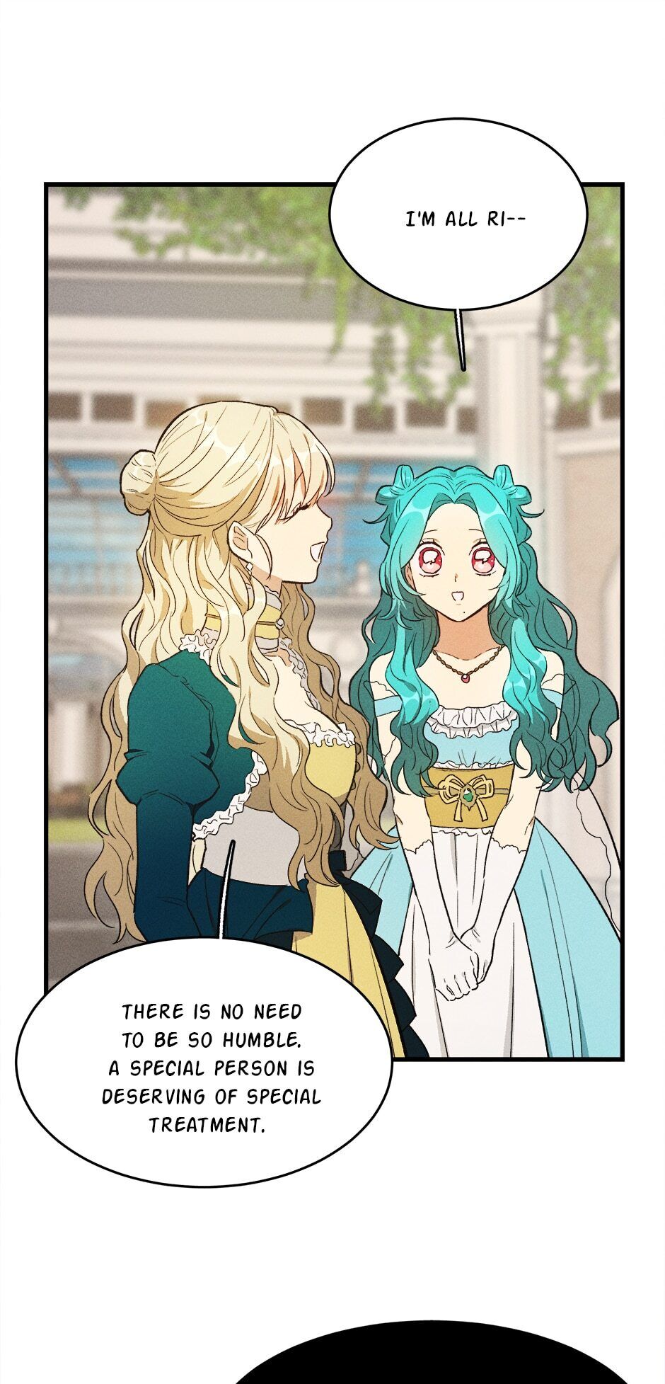 Page 52 of Chapter 42