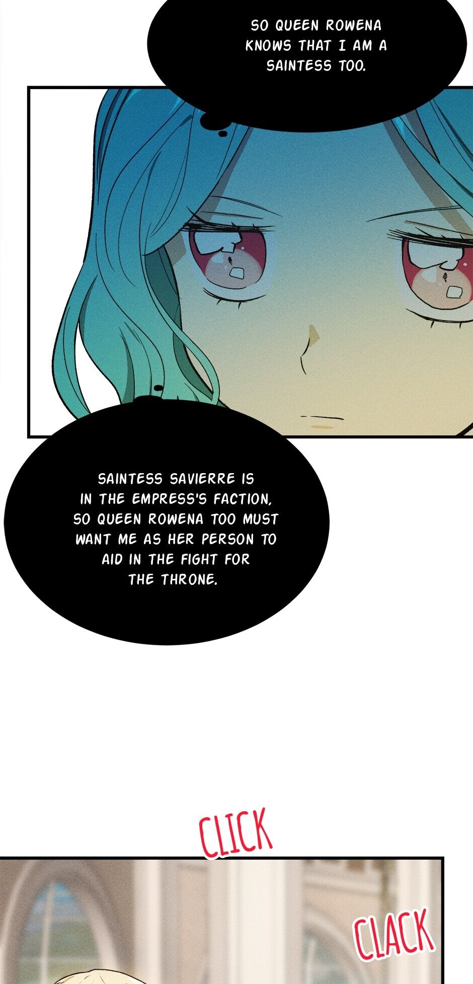 Page 53 of Chapter 42