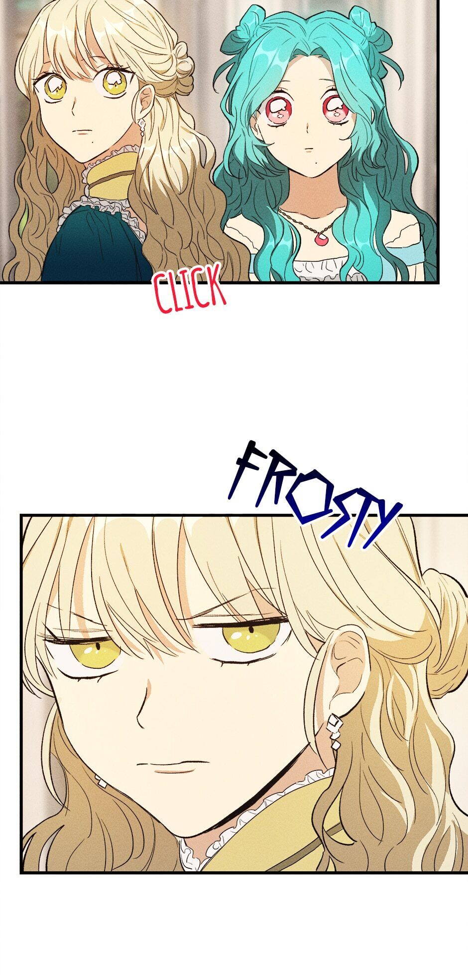 Page 54 of Chapter 42