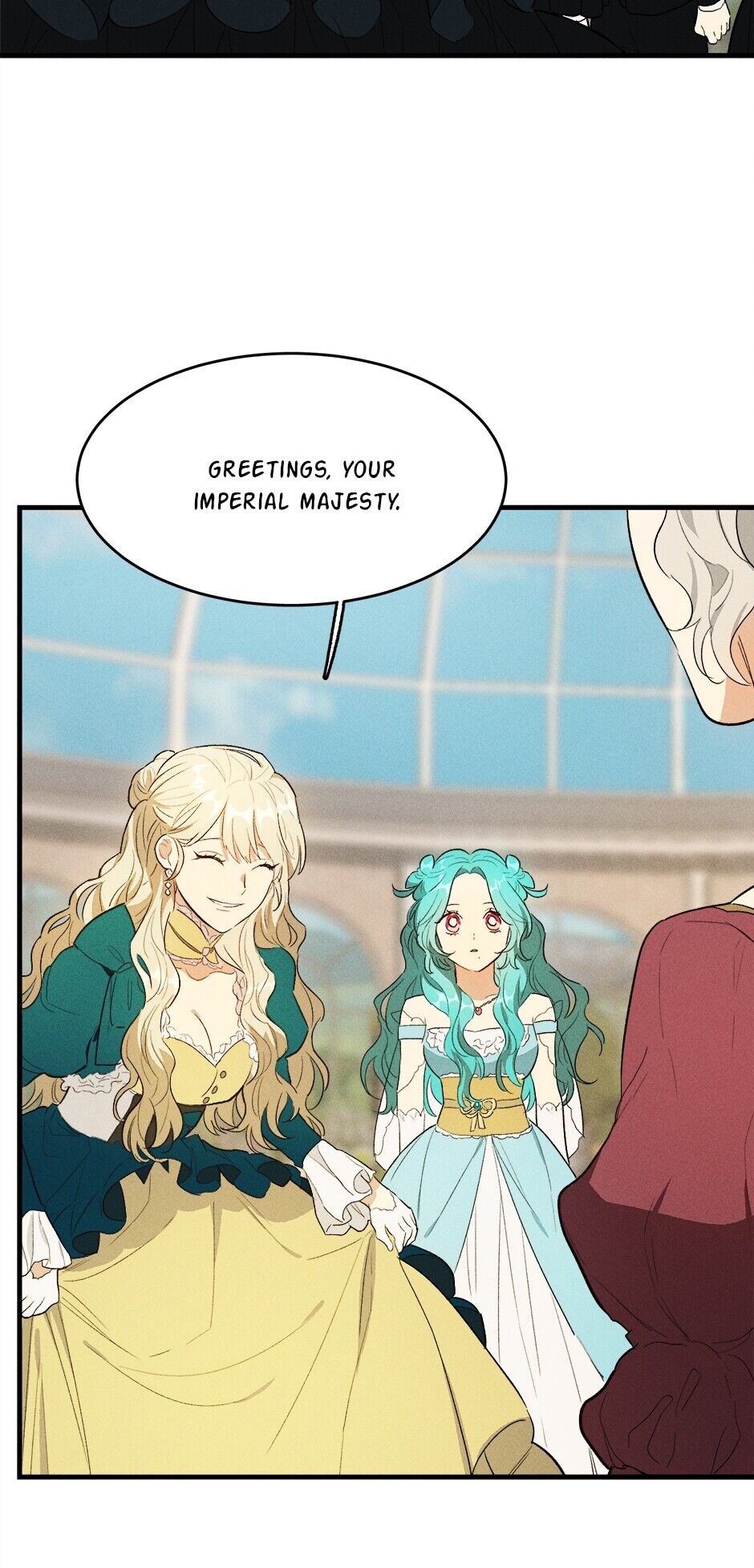 Page 56 of Chapter 42