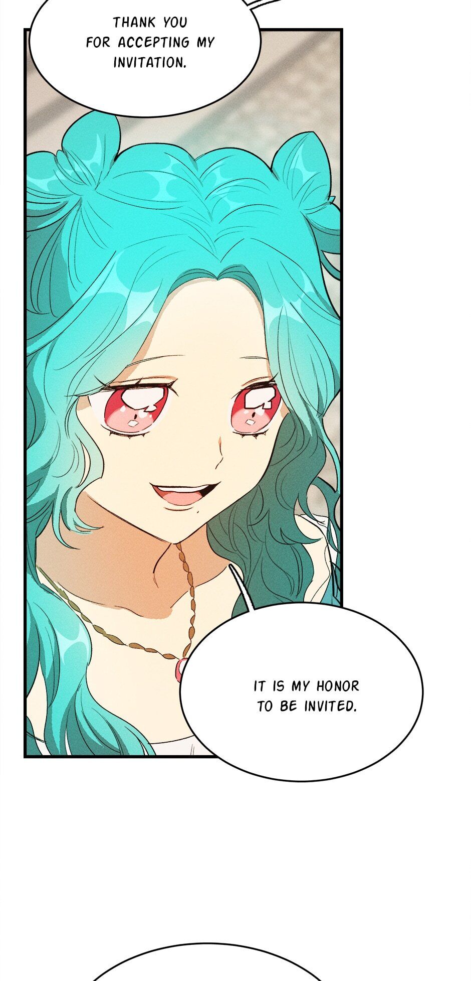 Page 58 of Chapter 42