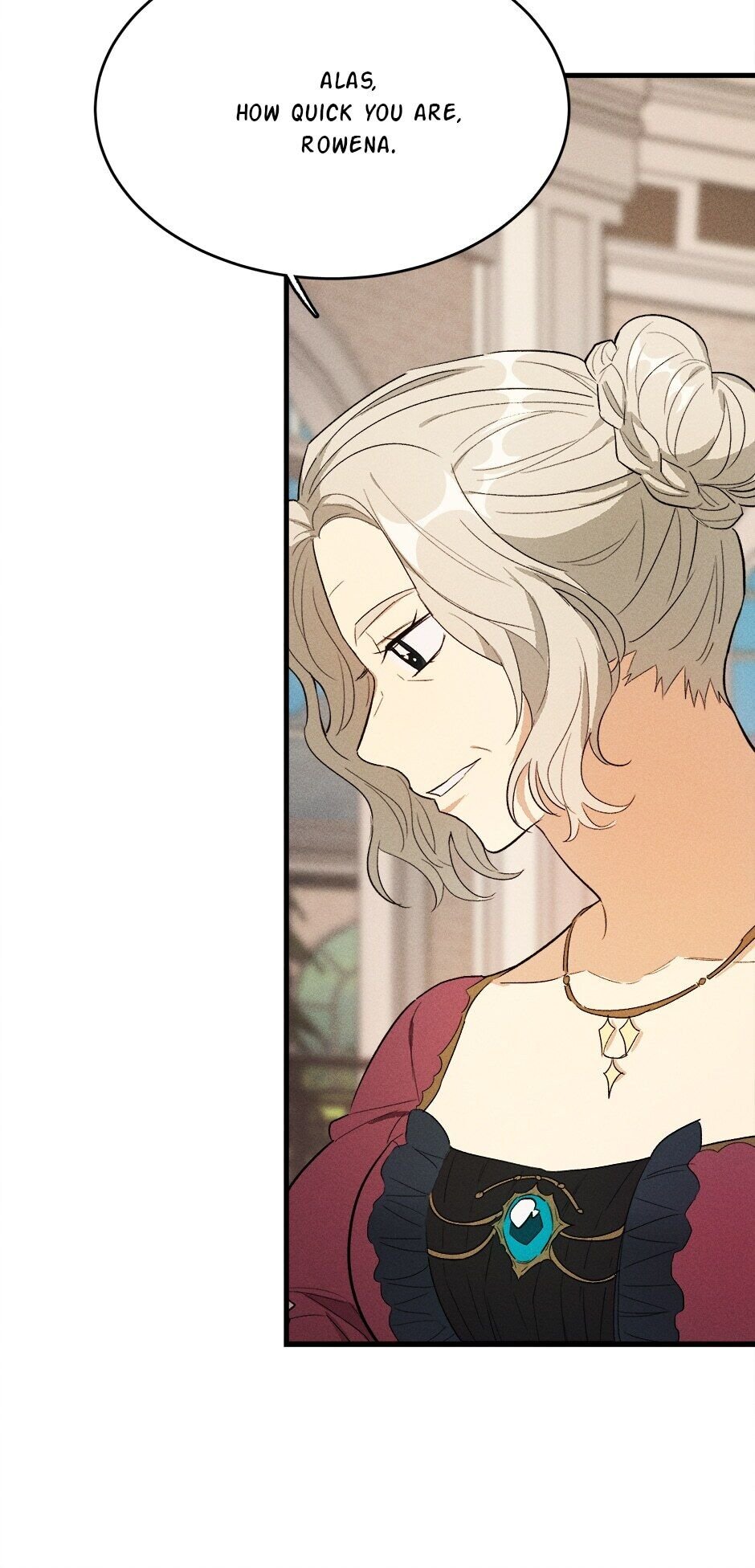 Page 59 of Chapter 42