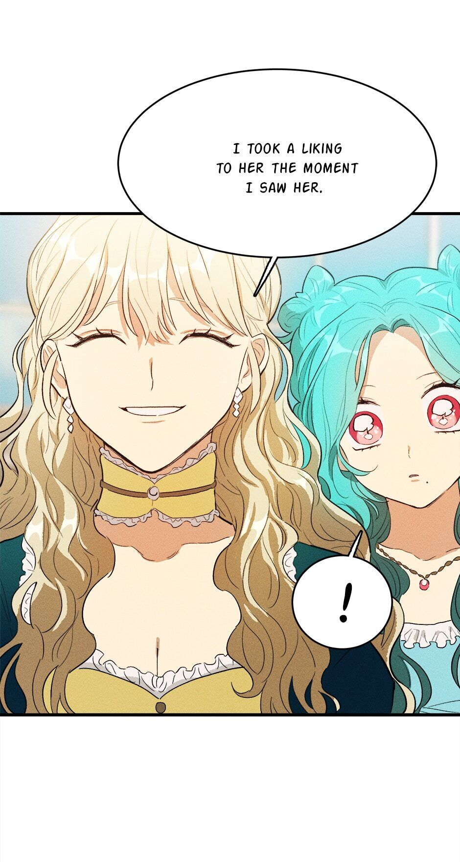 Page 60 of Chapter 42