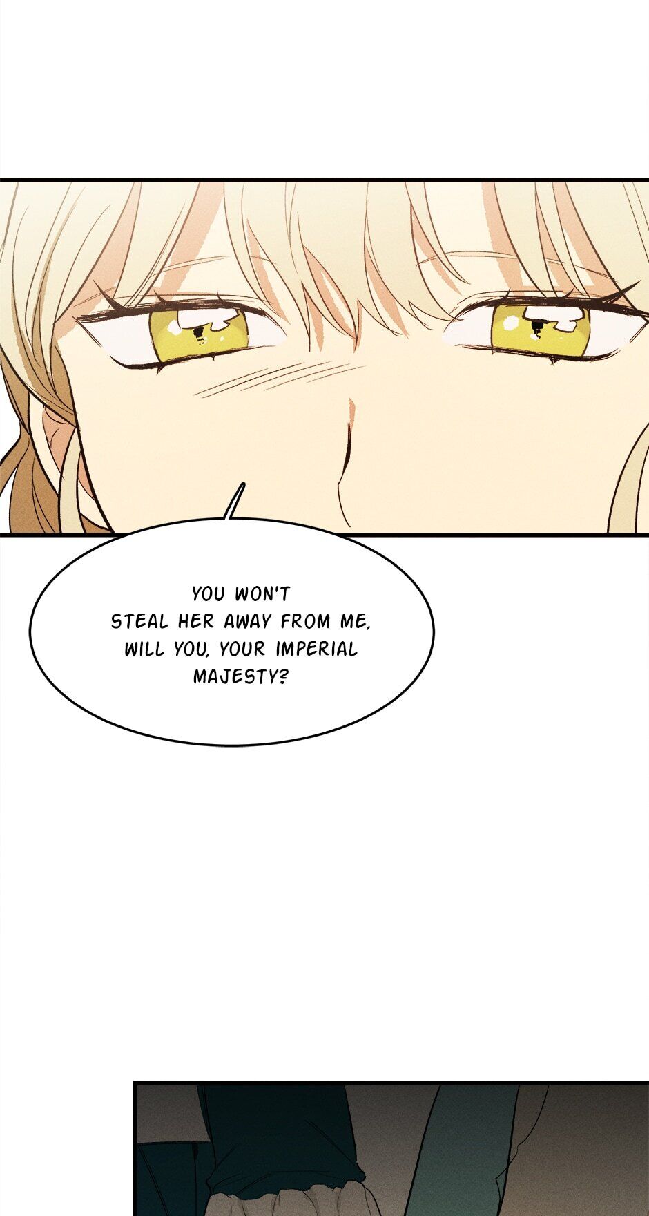 Page 61 of Chapter 42