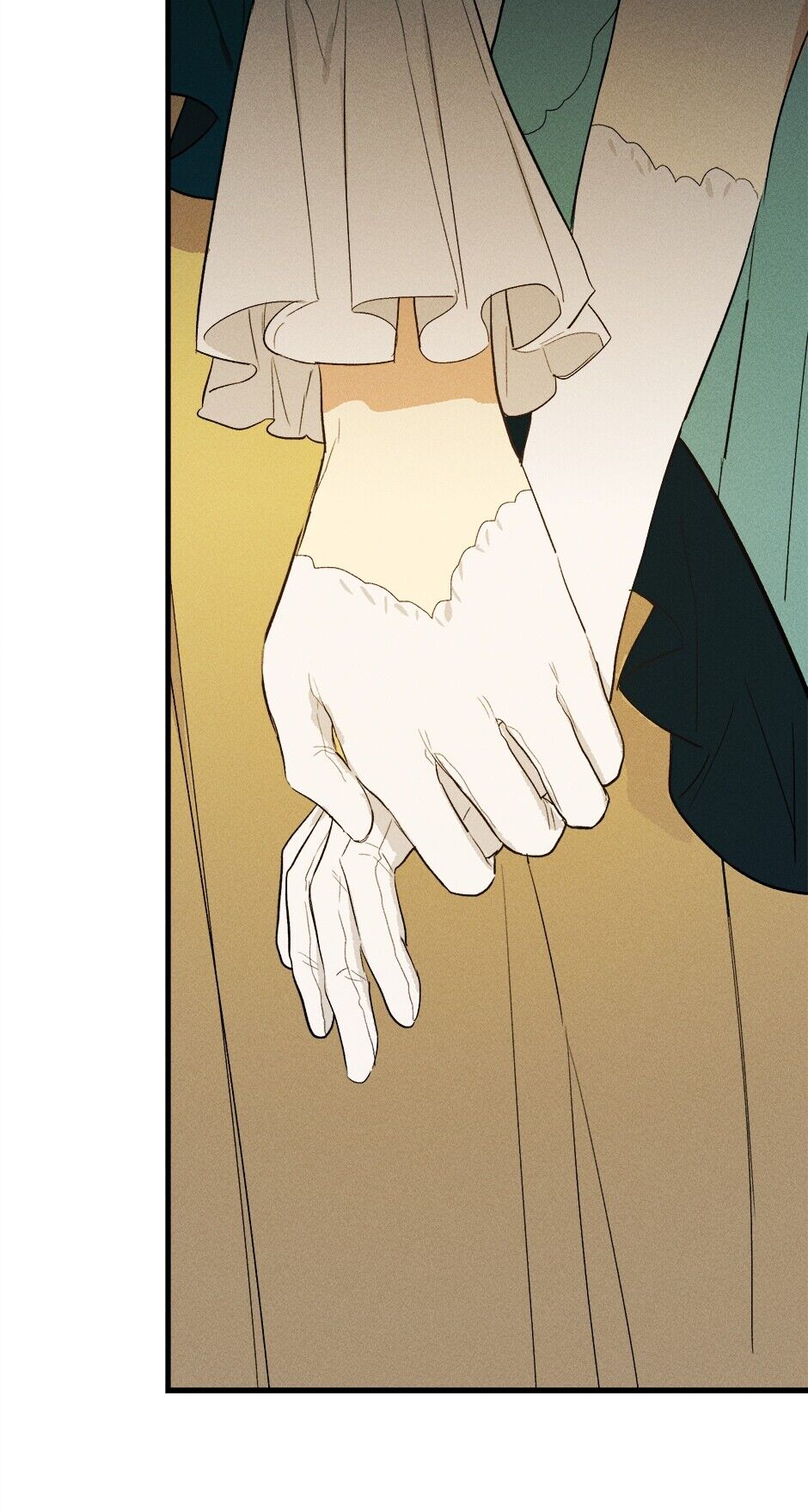 Page 62 of Chapter 42