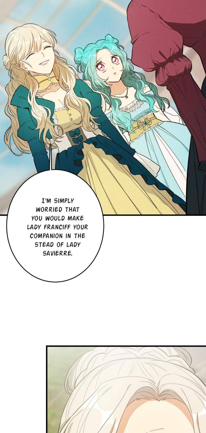 Page 2 of Chapter 43