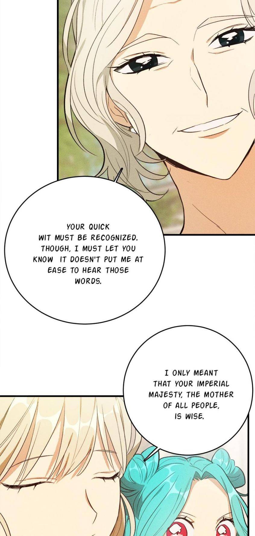 Page 3 of Chapter 43