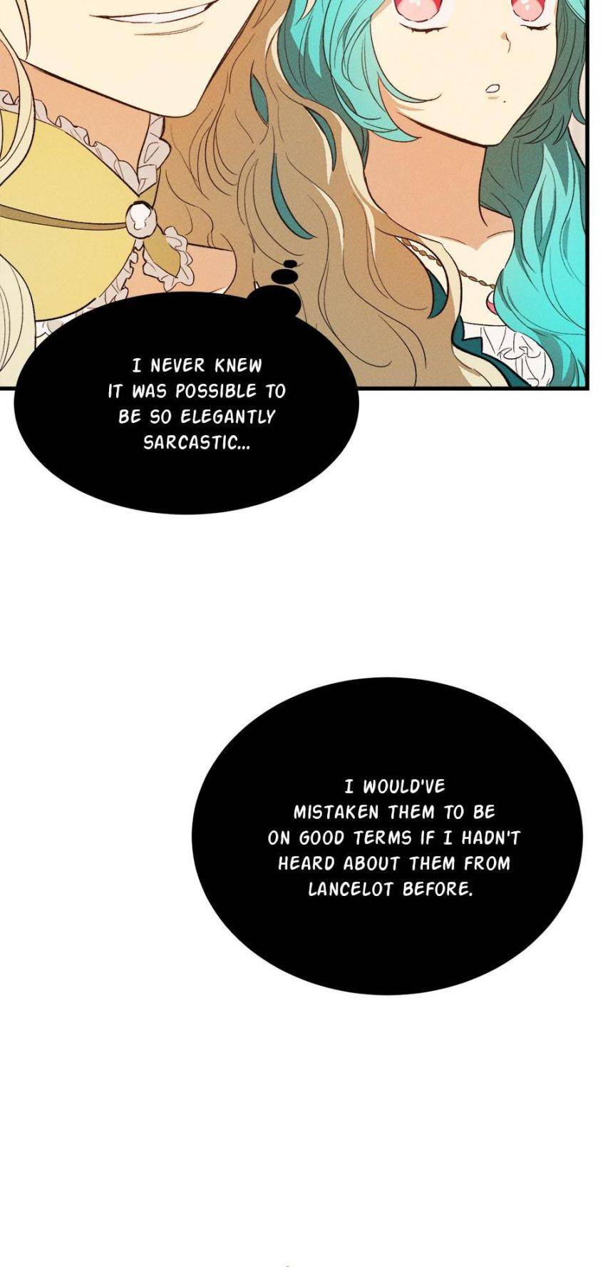 Page 4 of Chapter 43