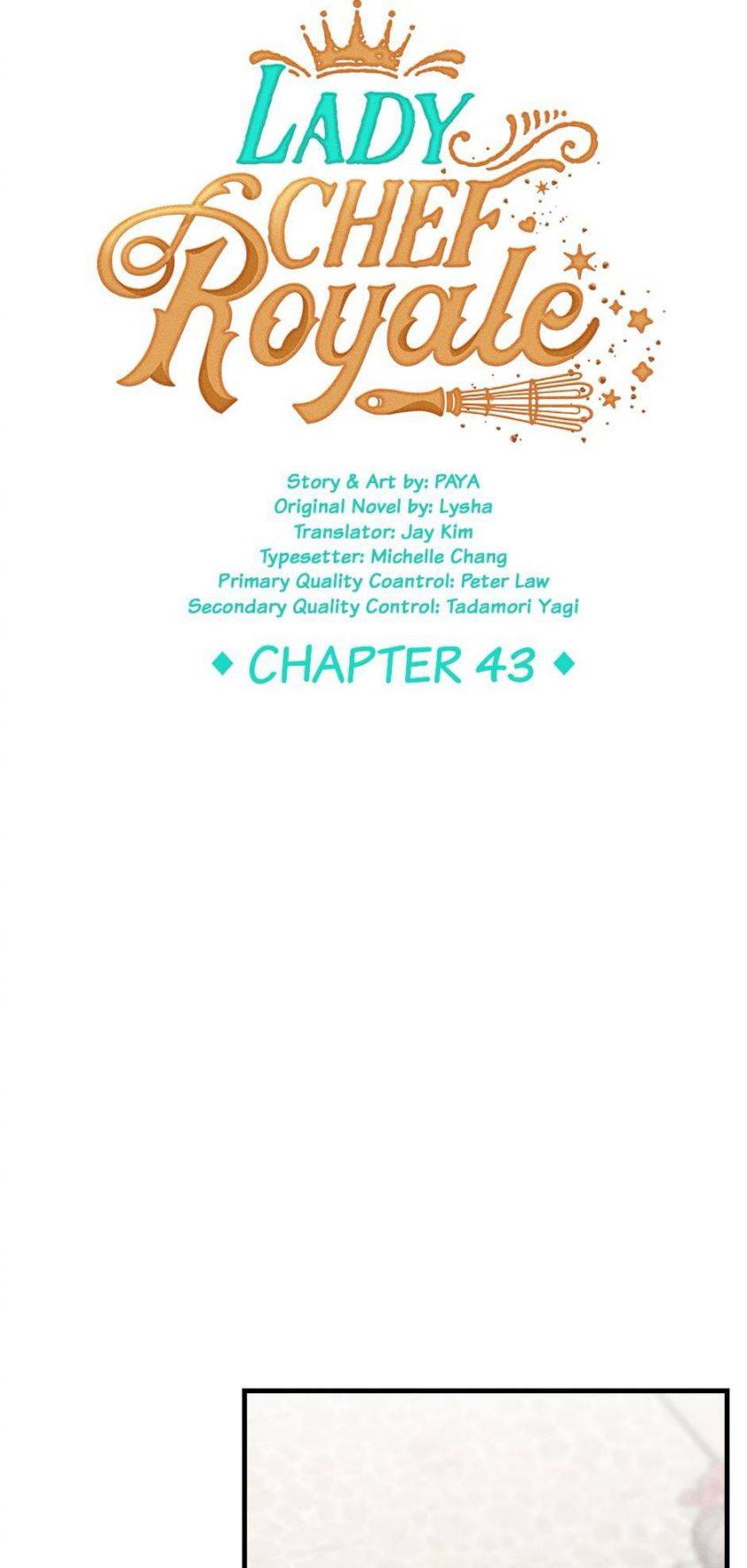 Page 5 of Chapter 43