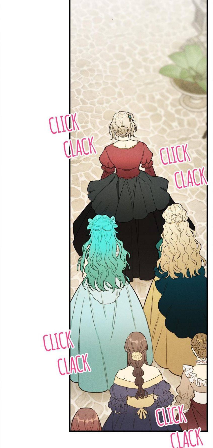 Page 6 of Chapter 43