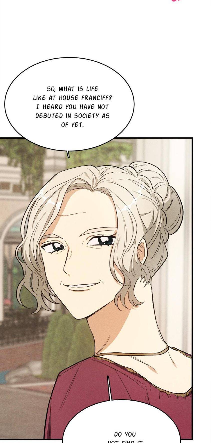 Page 7 of Chapter 43