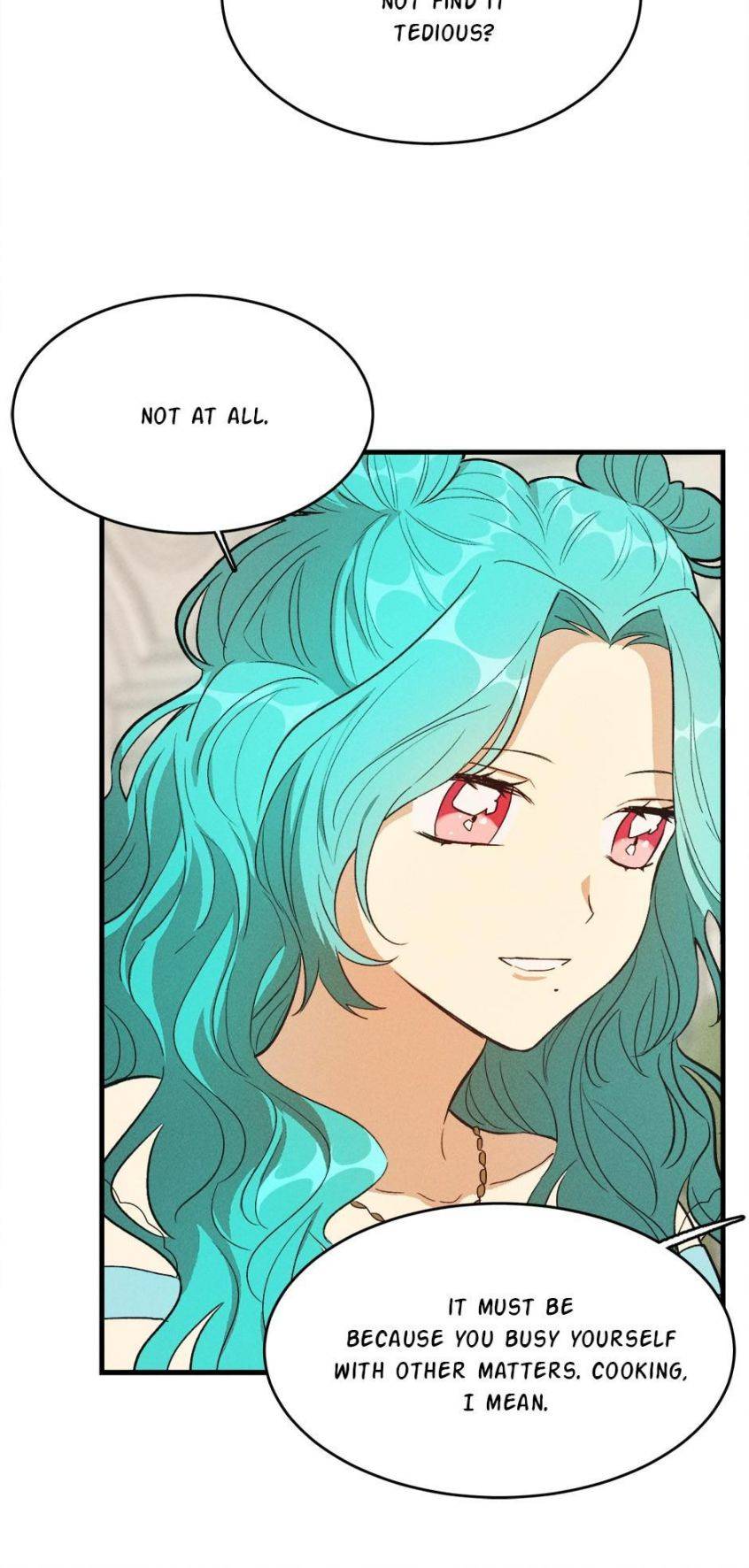 Page 8 of Chapter 43