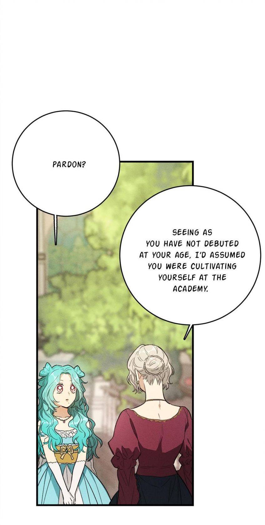 Page 9 of Chapter 43