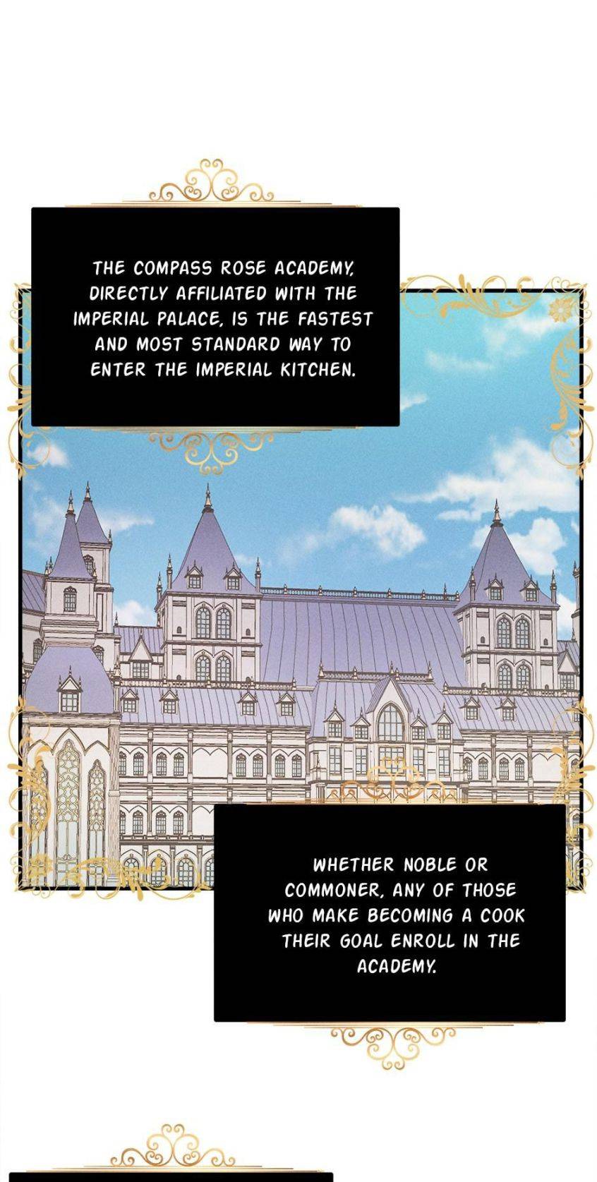 Page 10 of Chapter 43