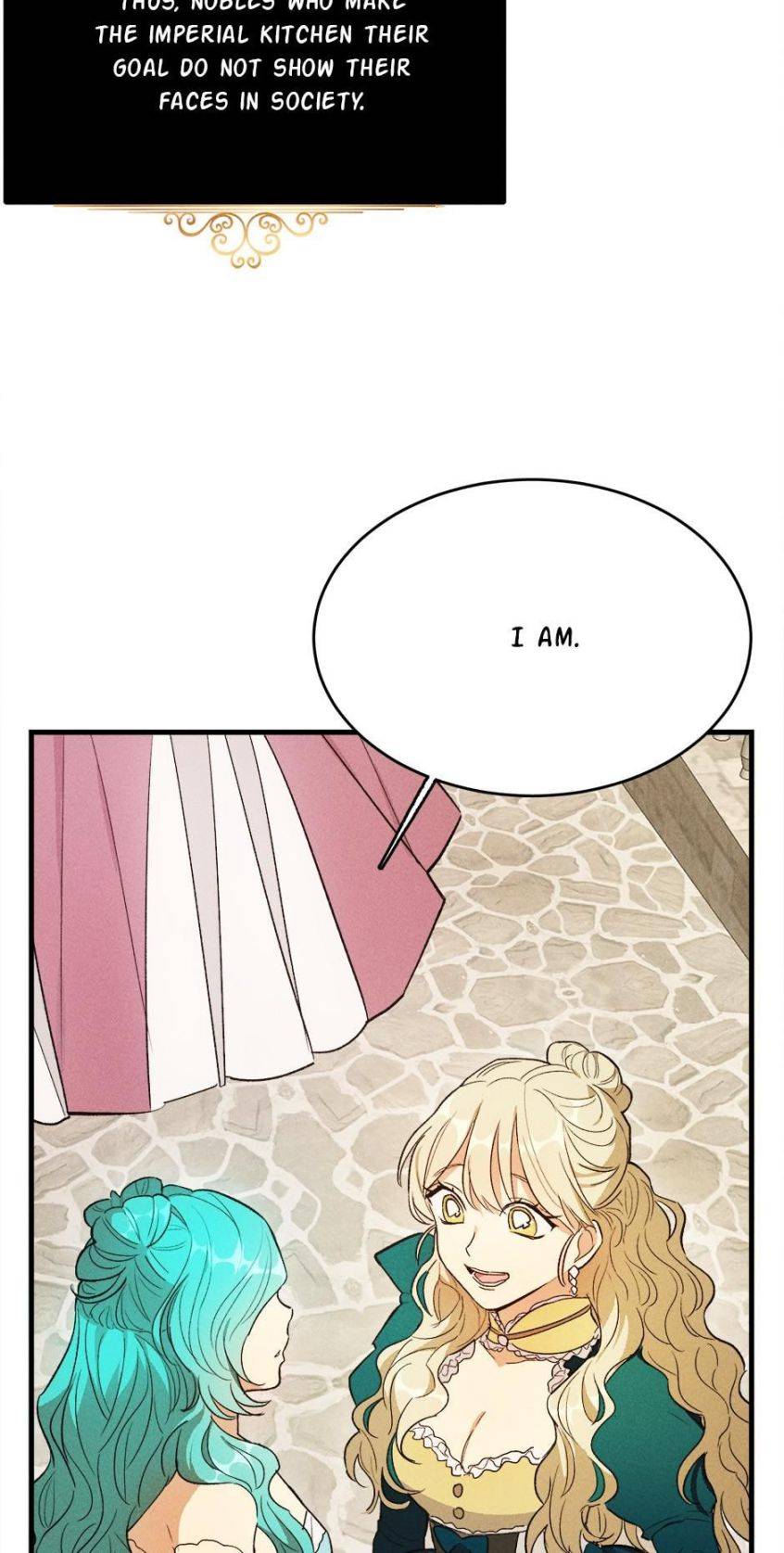 Page 12 of Chapter 43