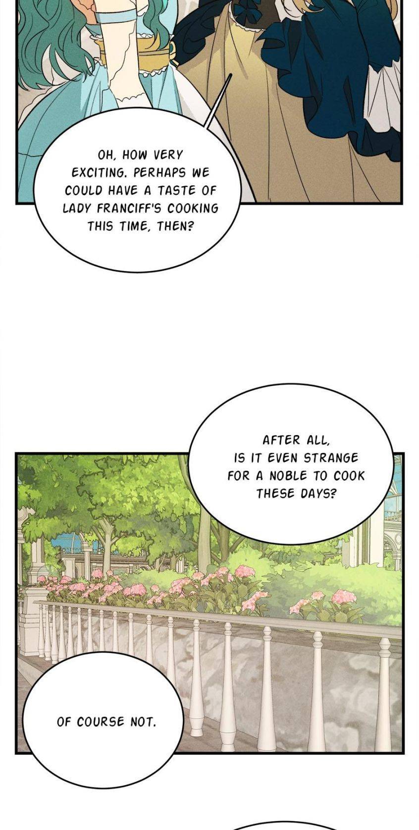 Page 13 of Chapter 43