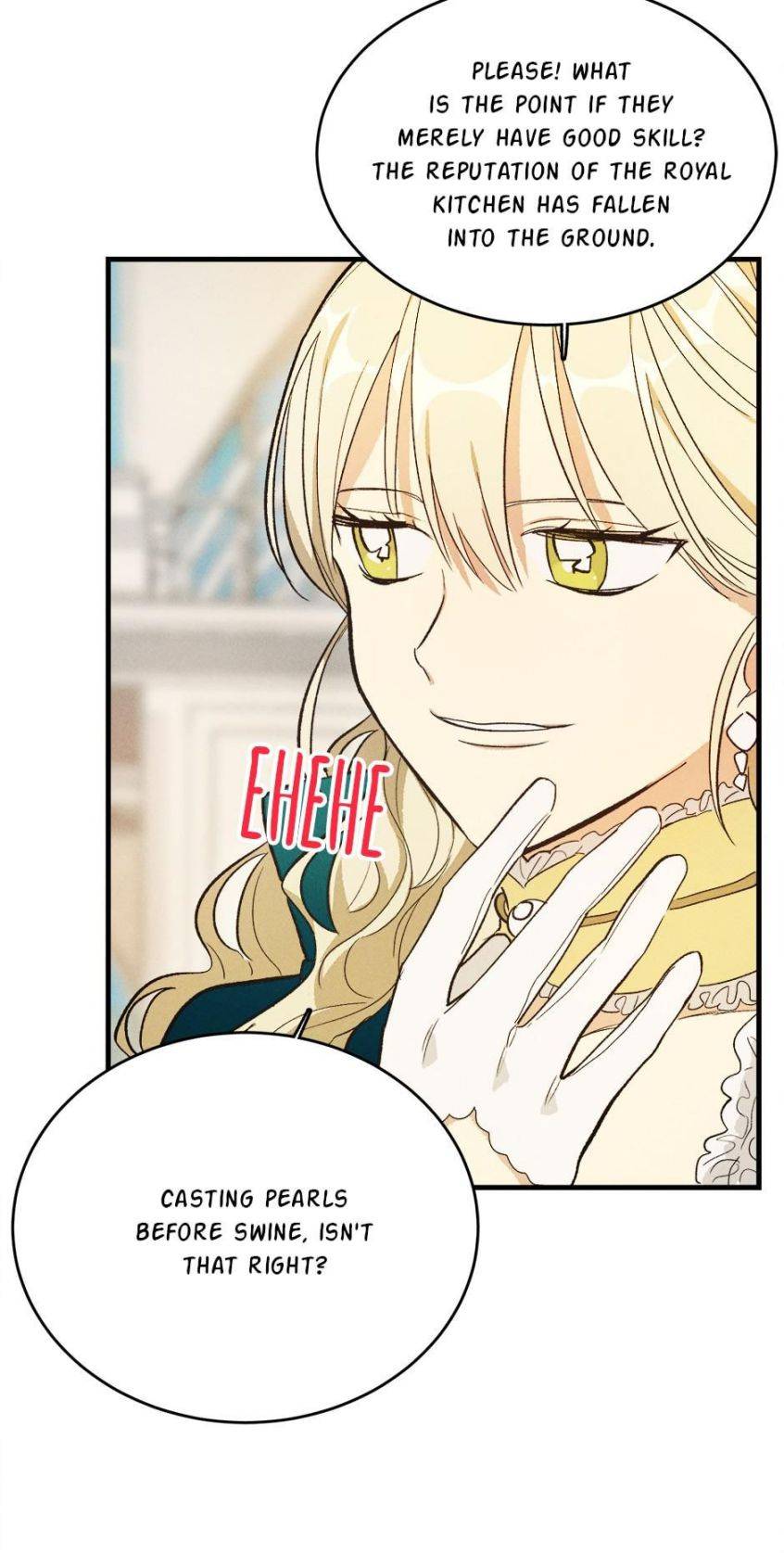Page 15 of Chapter 43