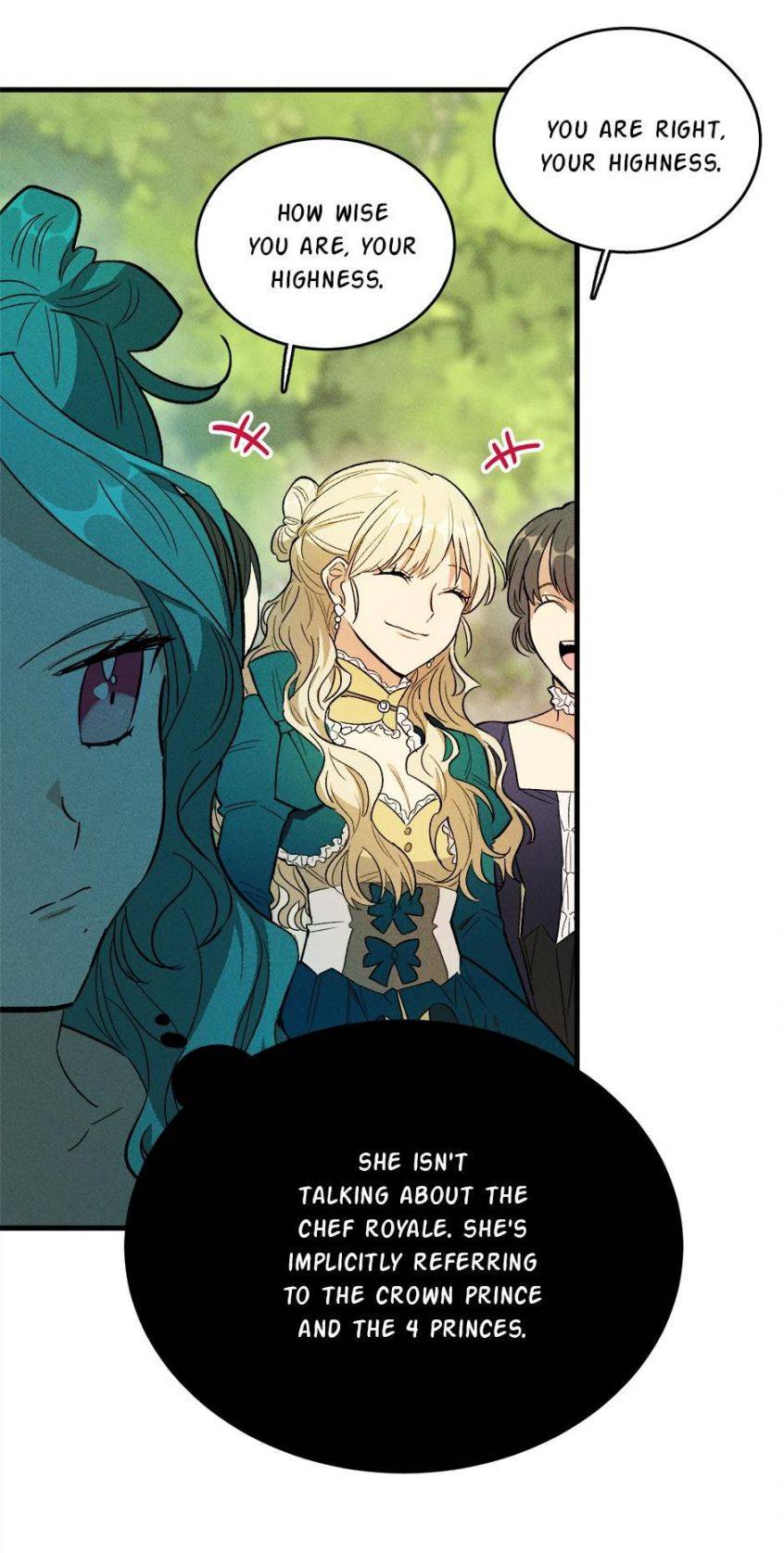 Page 16 of Chapter 43
