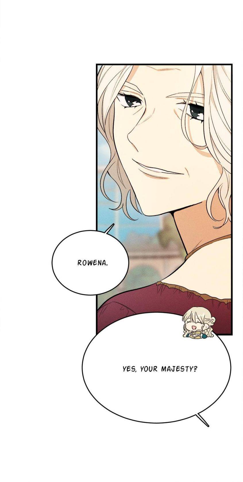 Page 17 of Chapter 43