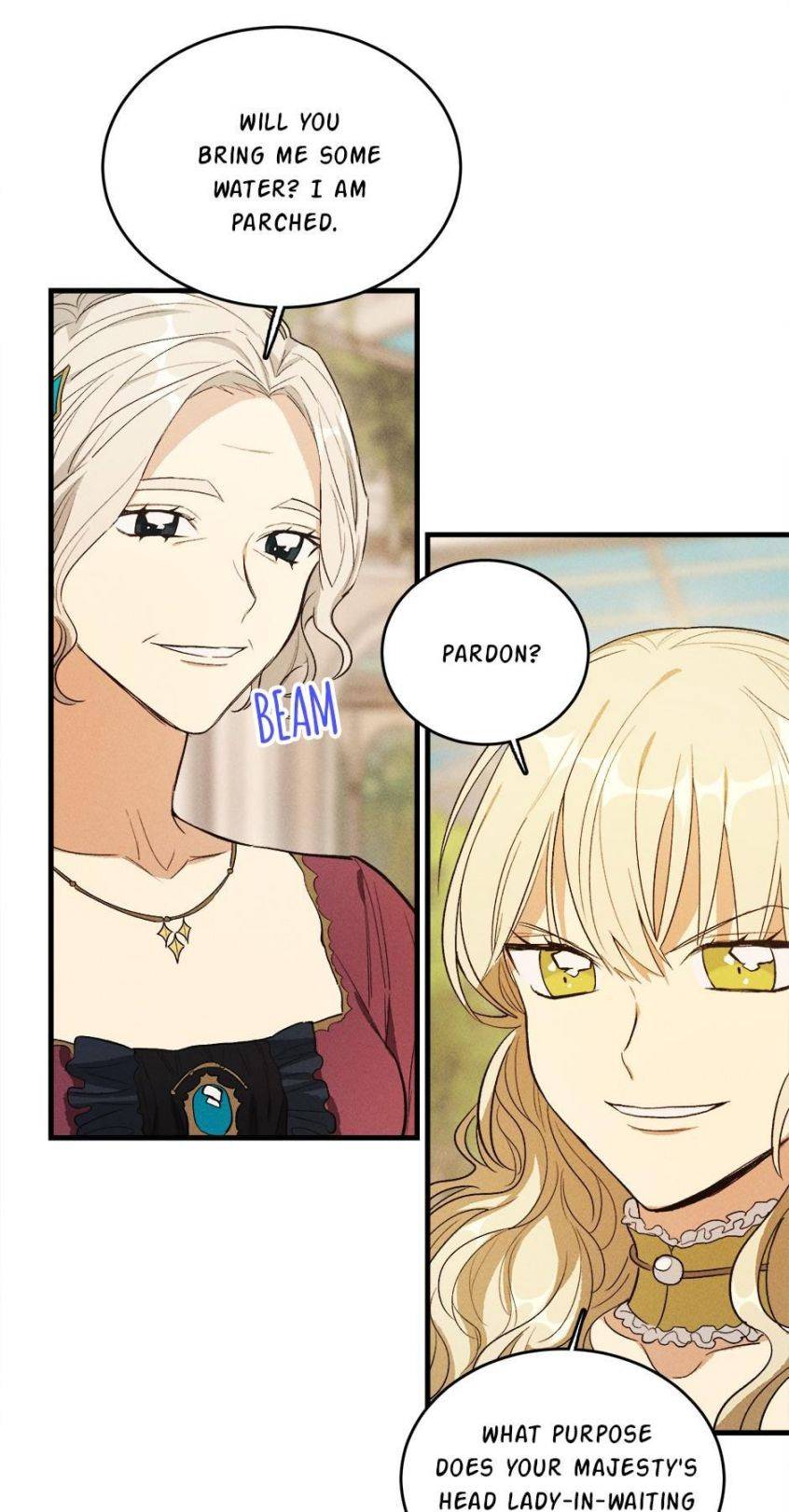 Page 18 of Chapter 43