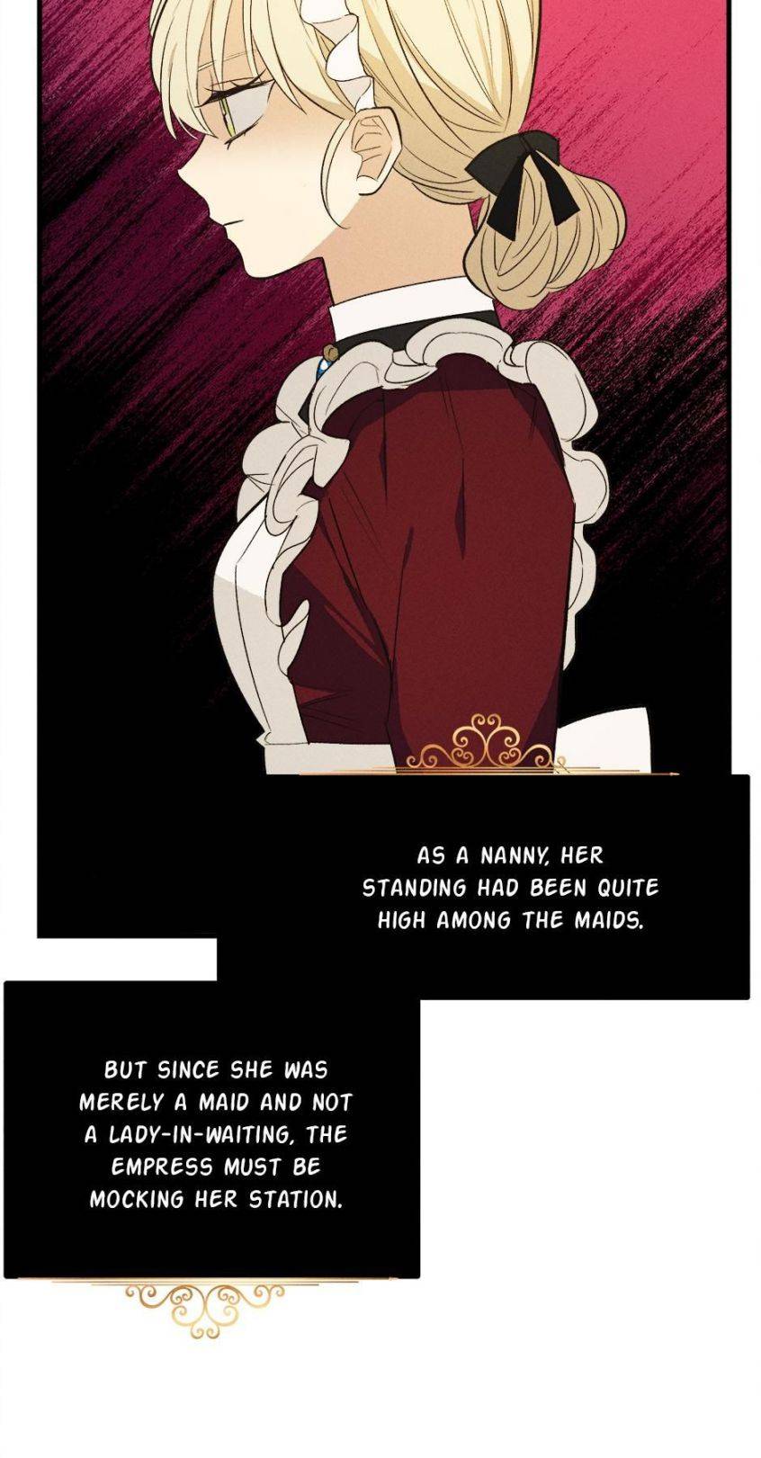 Page 20 of Chapter 43
