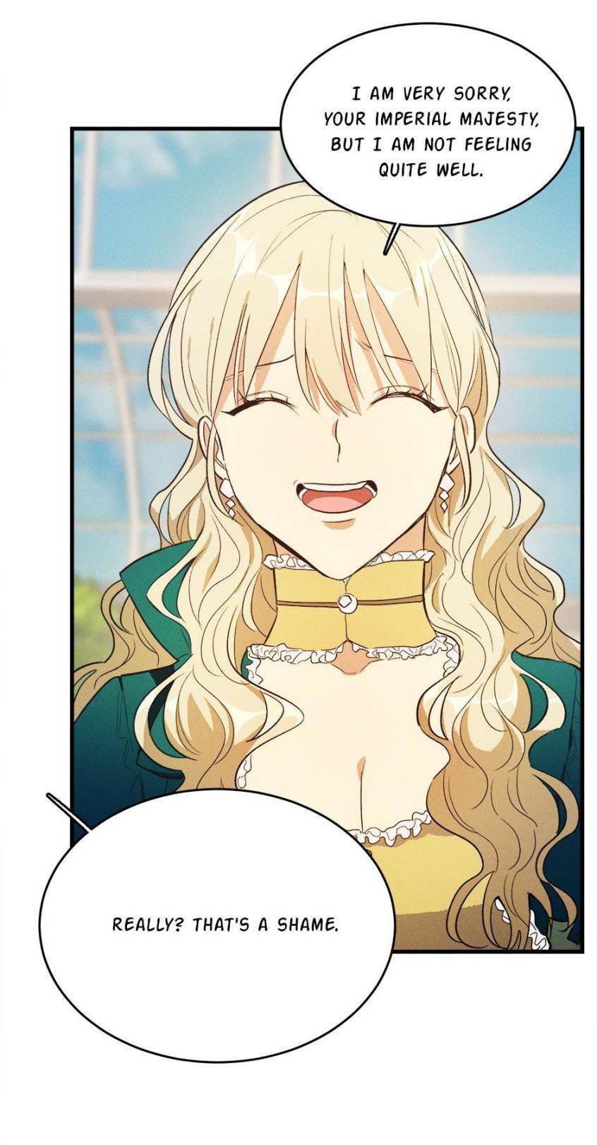 Page 21 of Chapter 43