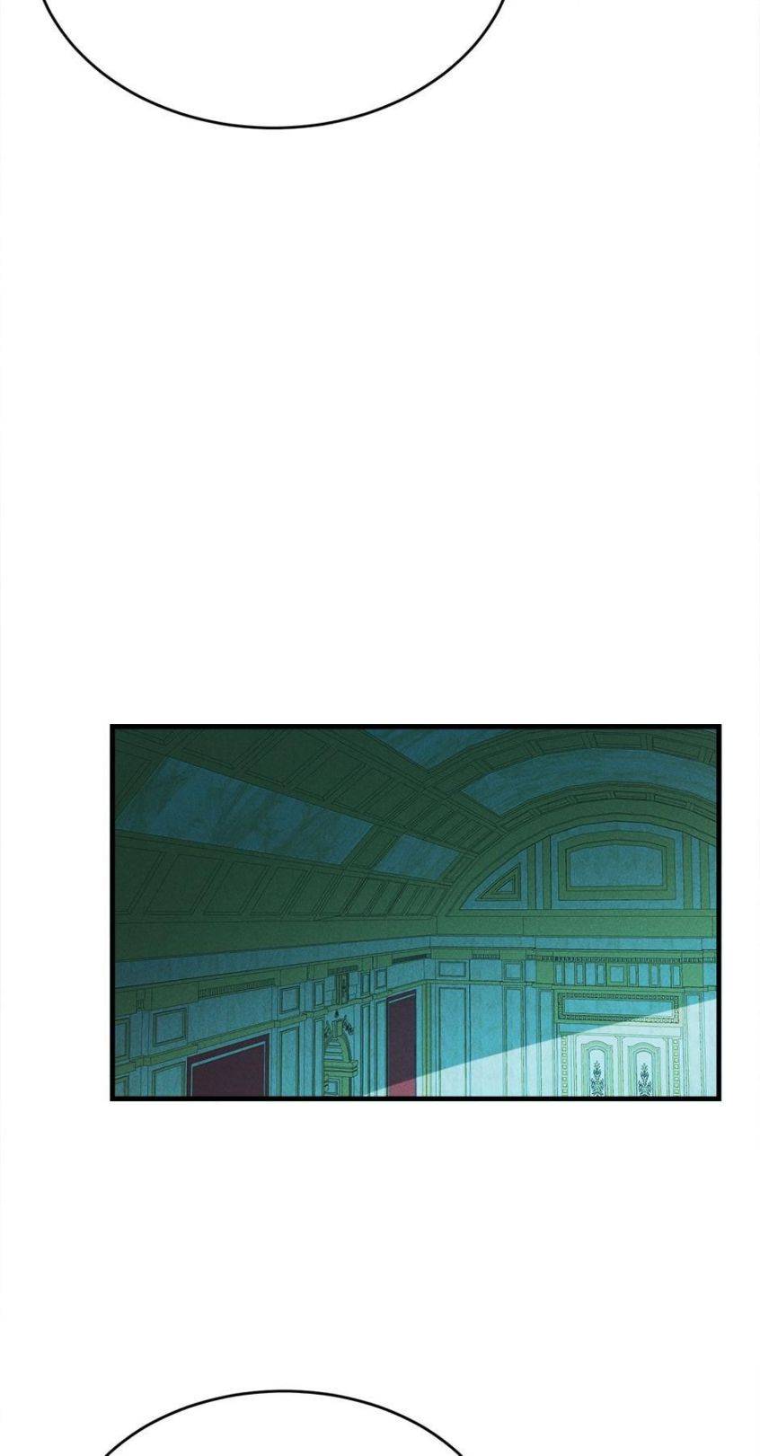 Page 23 of Chapter 43