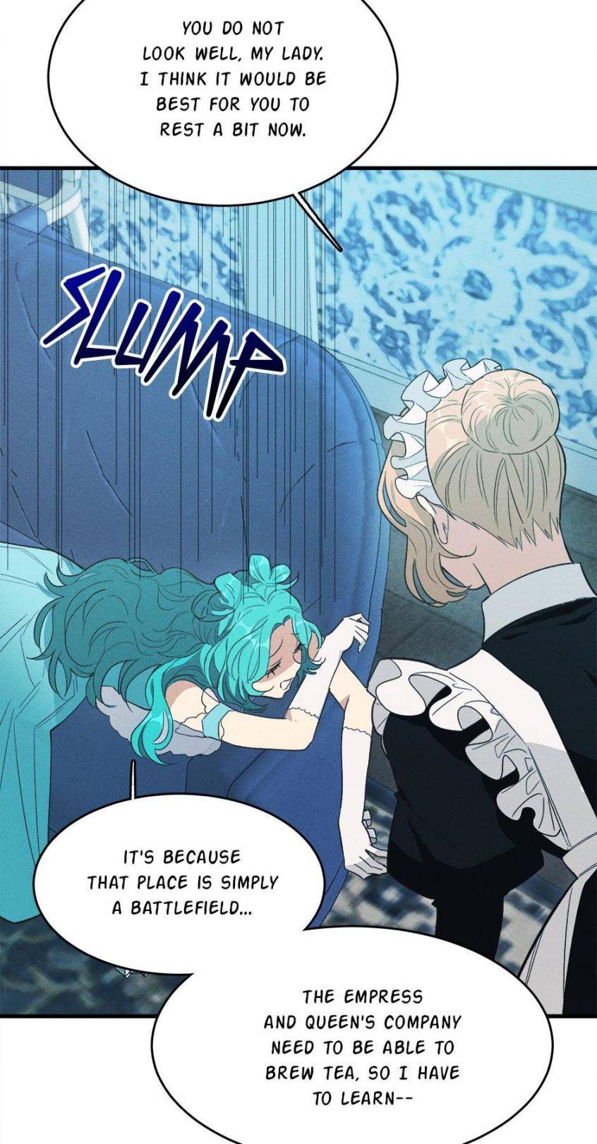 Page 24 of Chapter 43