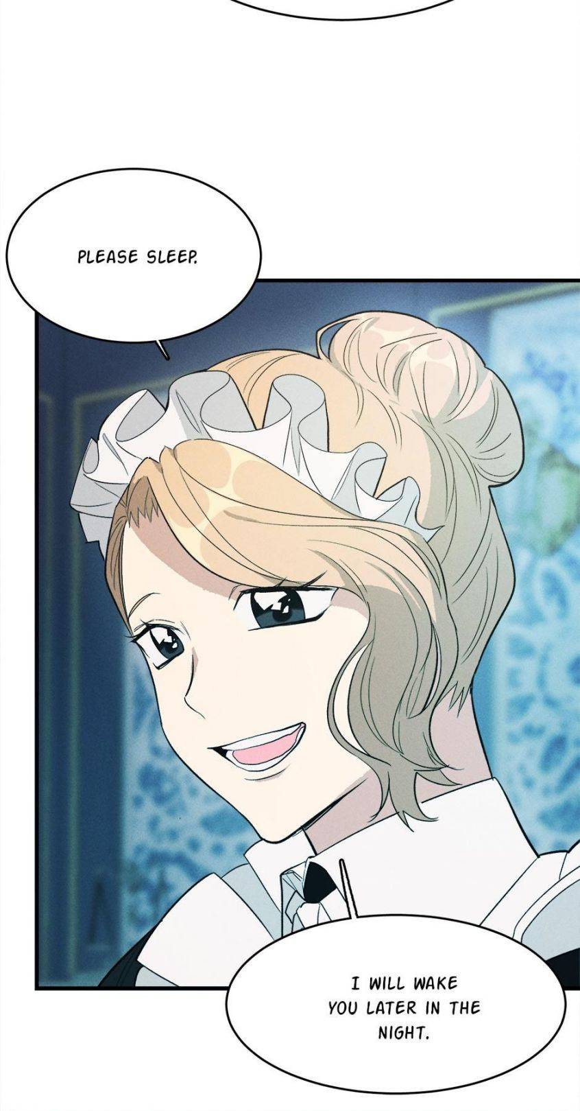 Page 25 of Chapter 43