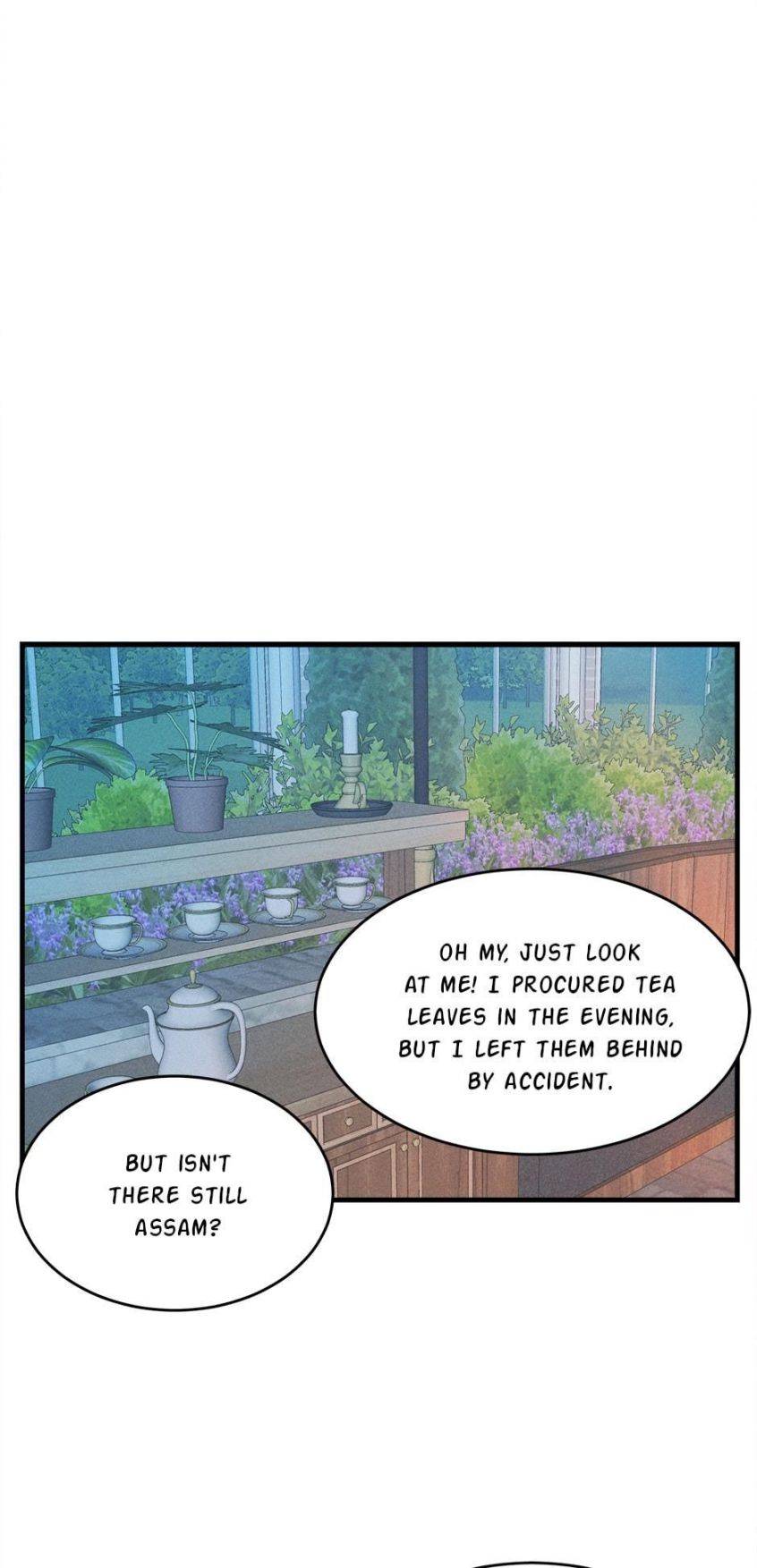 Page 26 of Chapter 43