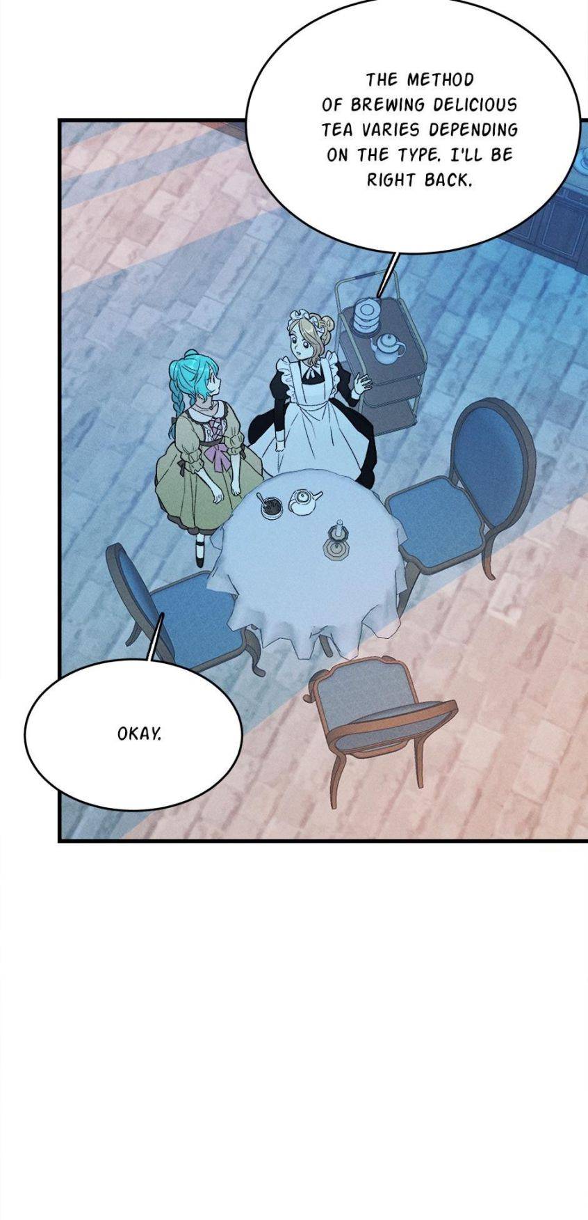Page 27 of Chapter 43
