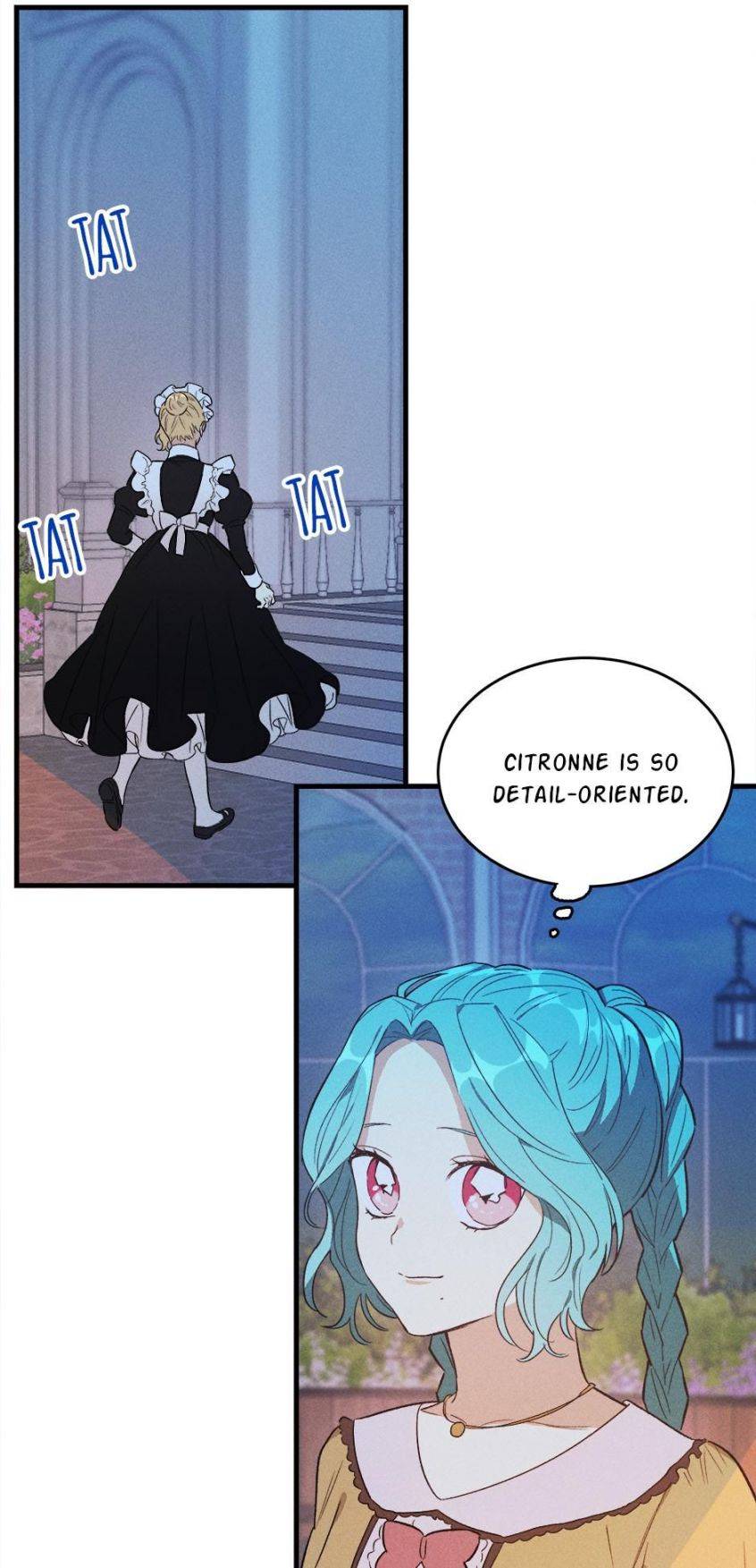 Page 28 of Chapter 43