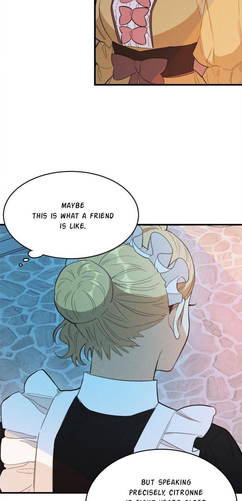 Page 29 of Chapter 43