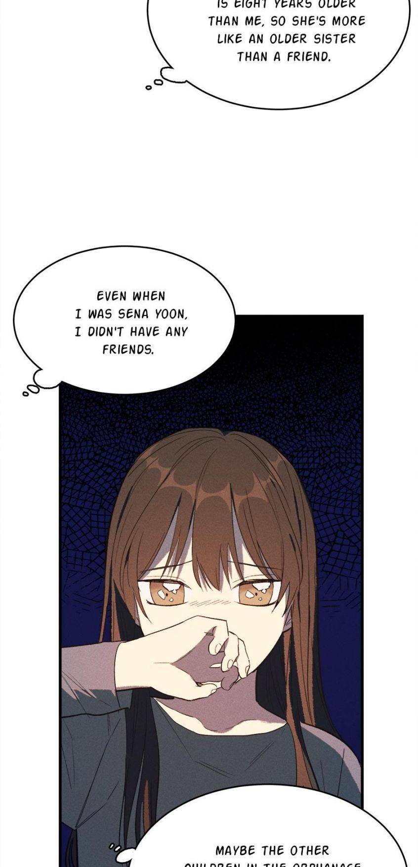 Page 30 of Chapter 43