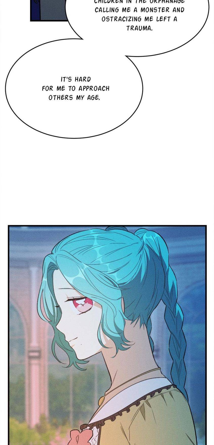 Page 31 of Chapter 43
