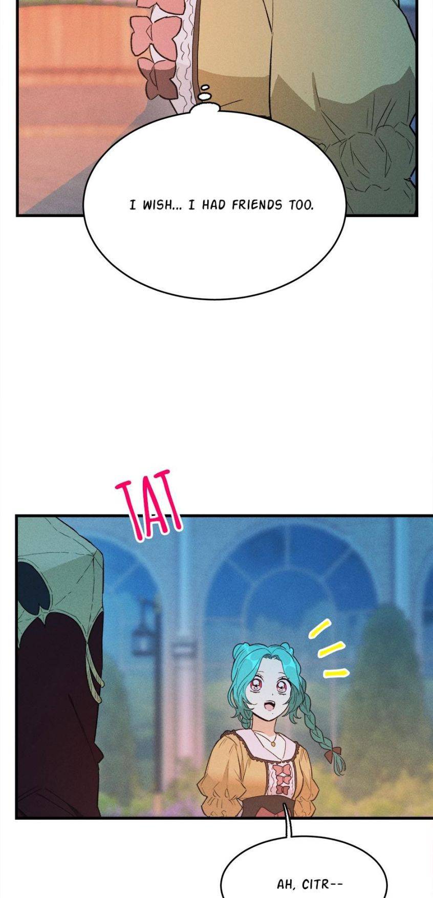 Page 32 of Chapter 43
