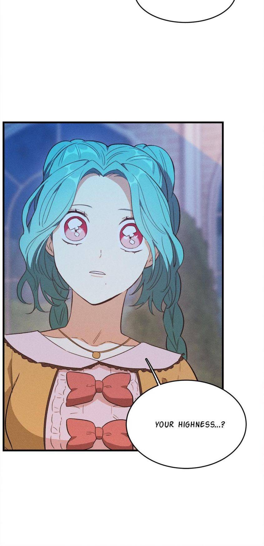 Page 33 of Chapter 43